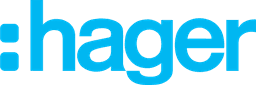 Hager consumer units