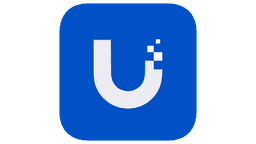 Ubiquiti UniFi Protect CCTV