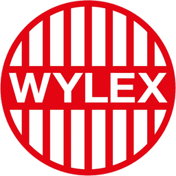 Wylex consumer units