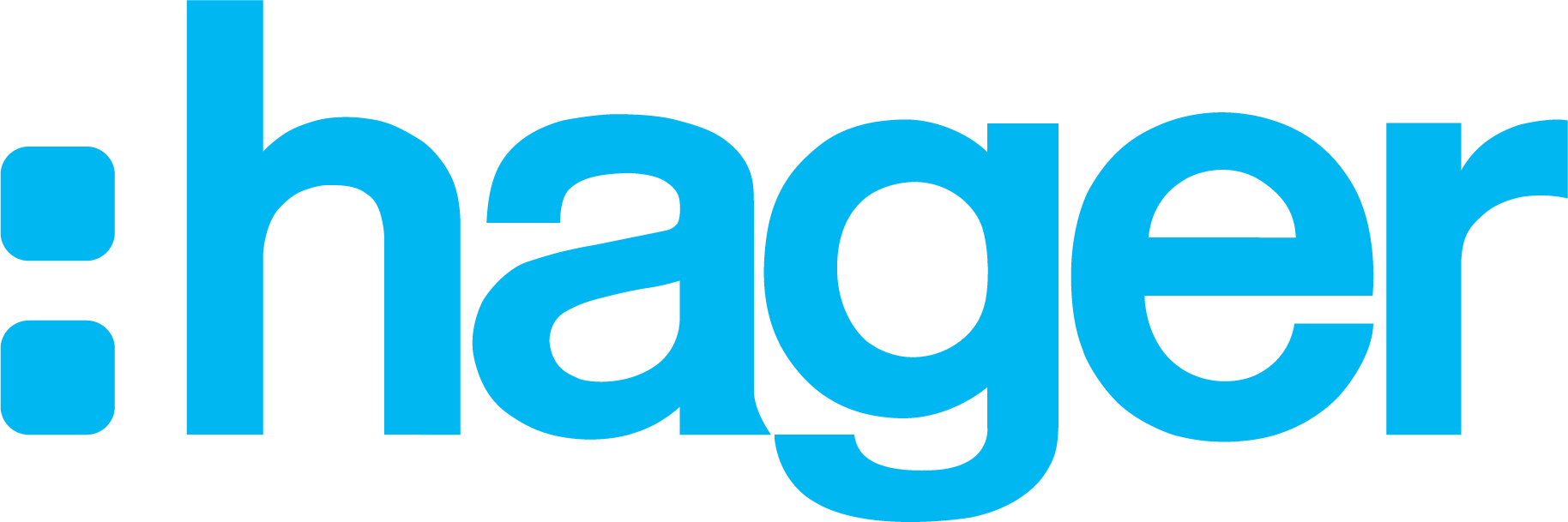 Hager consumer units