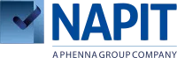 NAPIT - National Association of Professional Inspectors and Testers