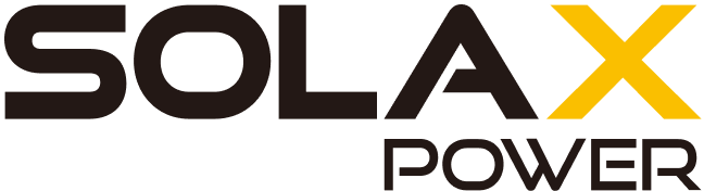 Solax hybrid inverters
