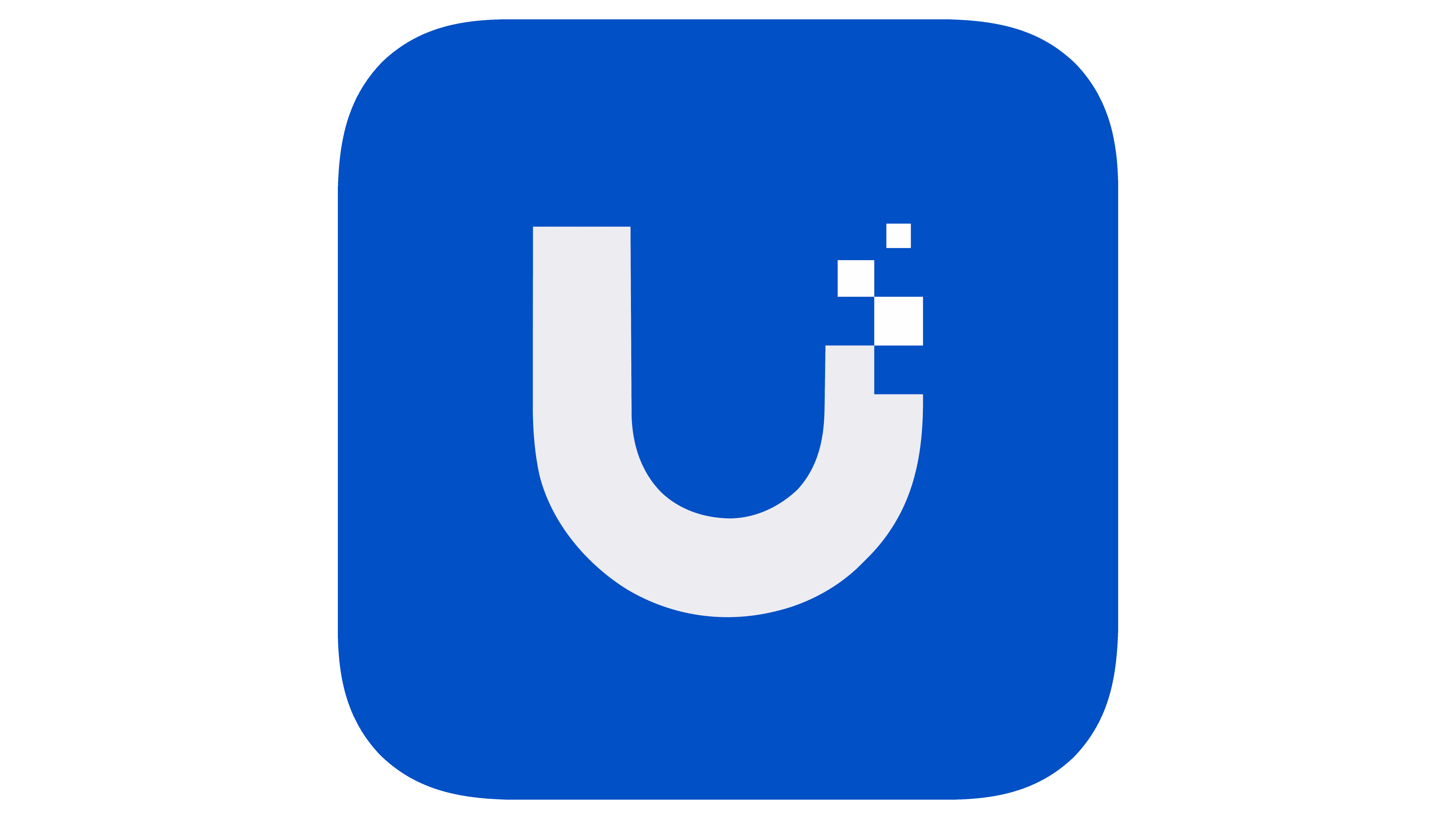 Ubiquiti Unifi smart networking