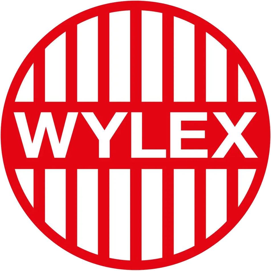 Wylex consumer units